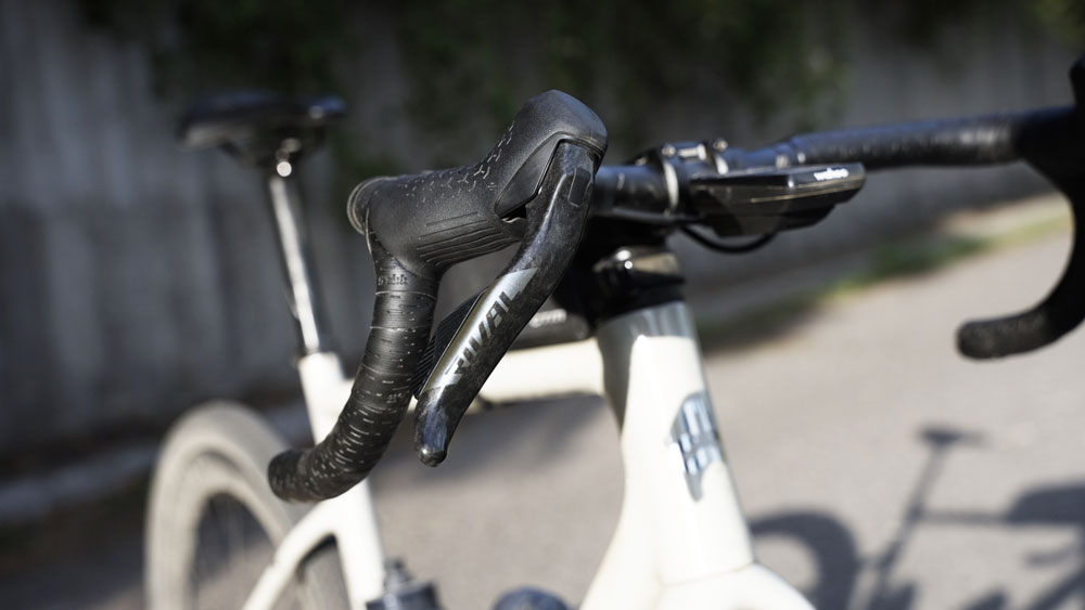 pohon-sram-rival-1x13